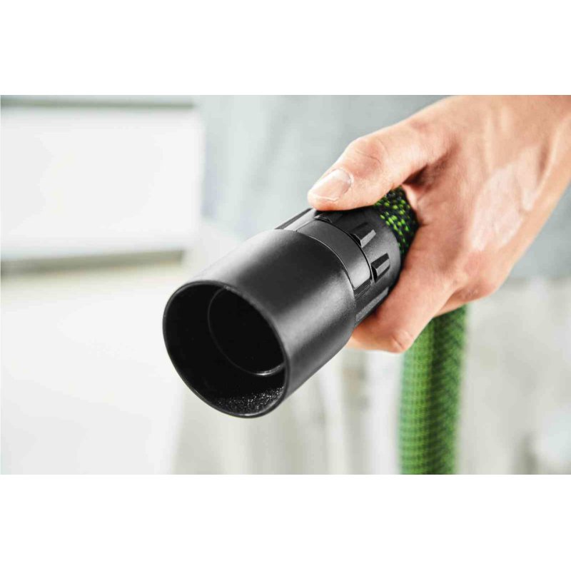 Festool D50/D36 Adaptateur de tuyau