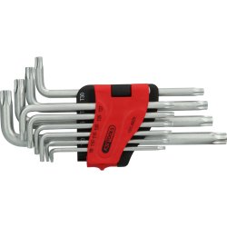 KS Tools 151.4820 clé torx