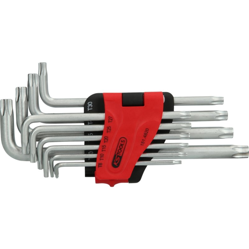 KS Tools 151.4820 clé torx