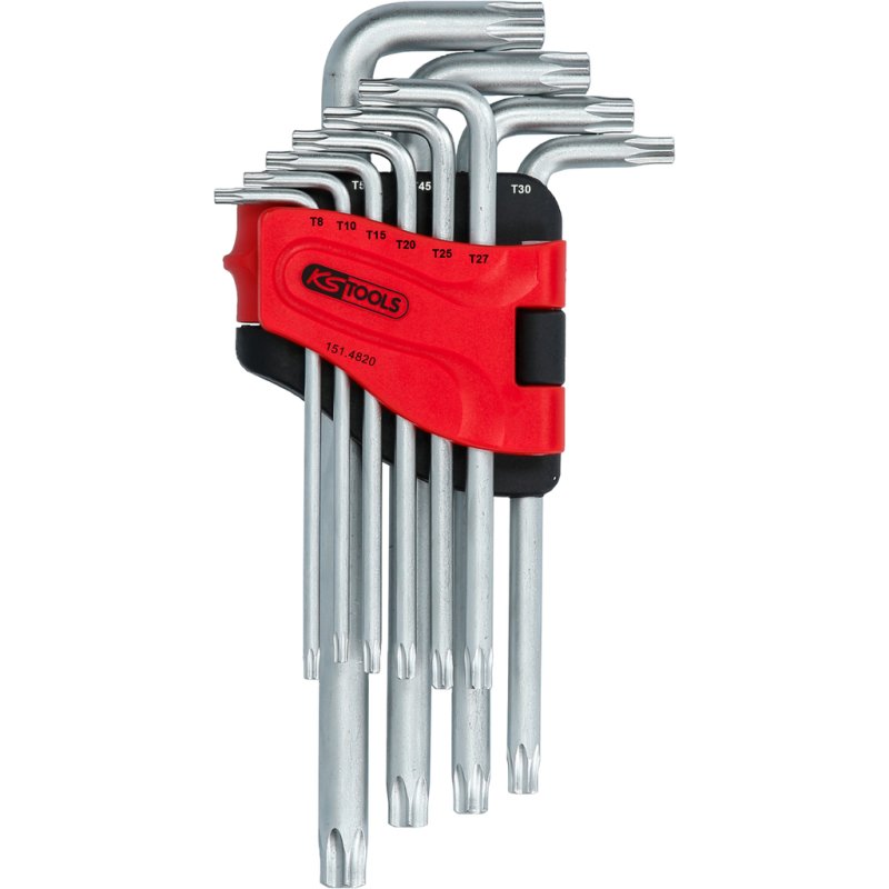 KS Tools 151.4820 clé torx