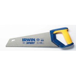 IRWIN 10505539 scie 45 cm Bleu, Jaune
