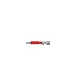 Wiha TY bit set embout de tournevis 5 pièce(s)