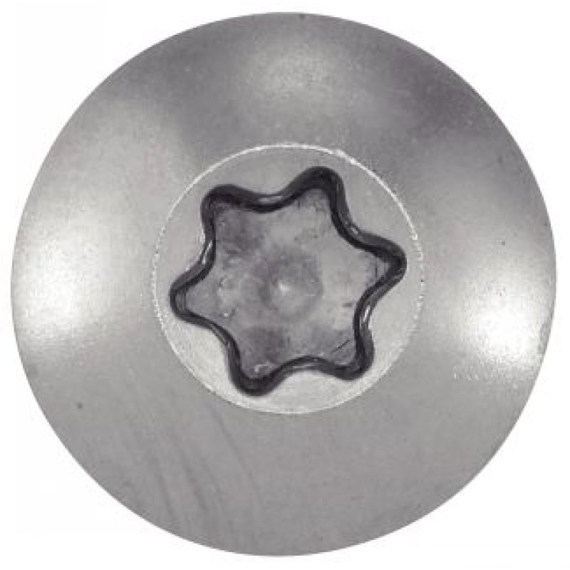 ACTON 623106X40 vis et boulon 800 pièce(s)