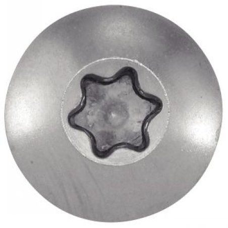 STOCKIN2-ACTON 623106X40 vis et boulon 800 pièce(s)