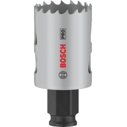 Bosch PRO Multi Material PC Plus, 44/35 mm