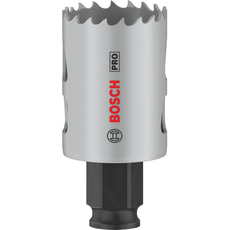 Bosch PRO Multi Material PC Plus scie de forage Perceuse 1 pièce(s)