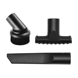 Festool D 27 / D 36 D-RS Nozzle set Universal