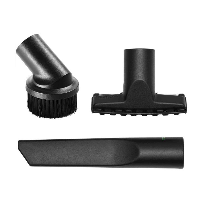 Festool D 27 / D 36 D-RS Nozzle set Universal