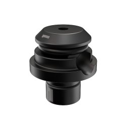 DeWALT DCFA4032-QZ vacuum accessory/supply