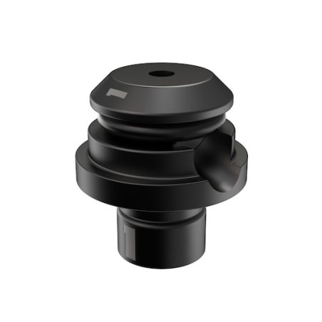 DeWALT DCFA4032-QZ Accessoire et fourniture pour aspirateur