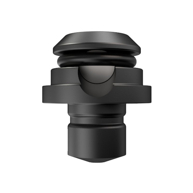 DeWALT DCFA4032-QZ Accessoire et fourniture pour aspirateur