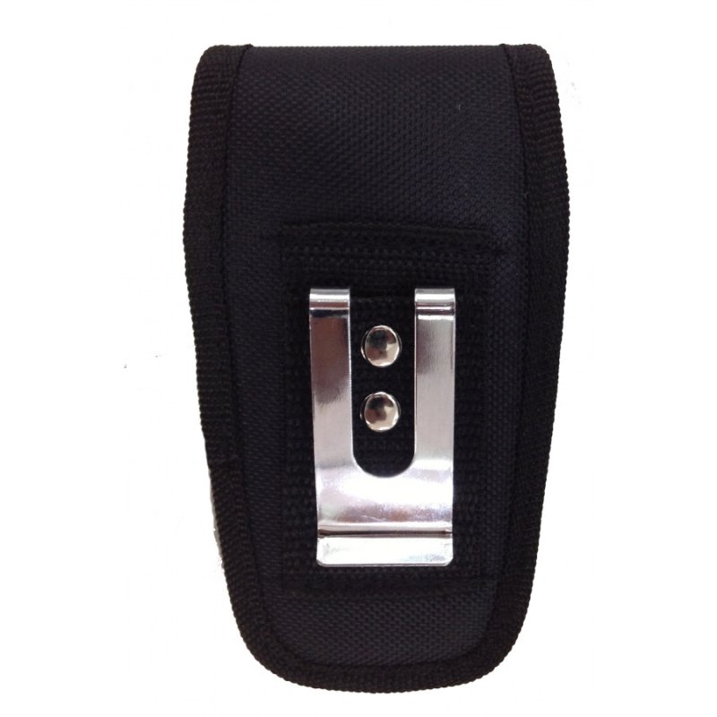 EDMA 060655 couteau à lame rétractable