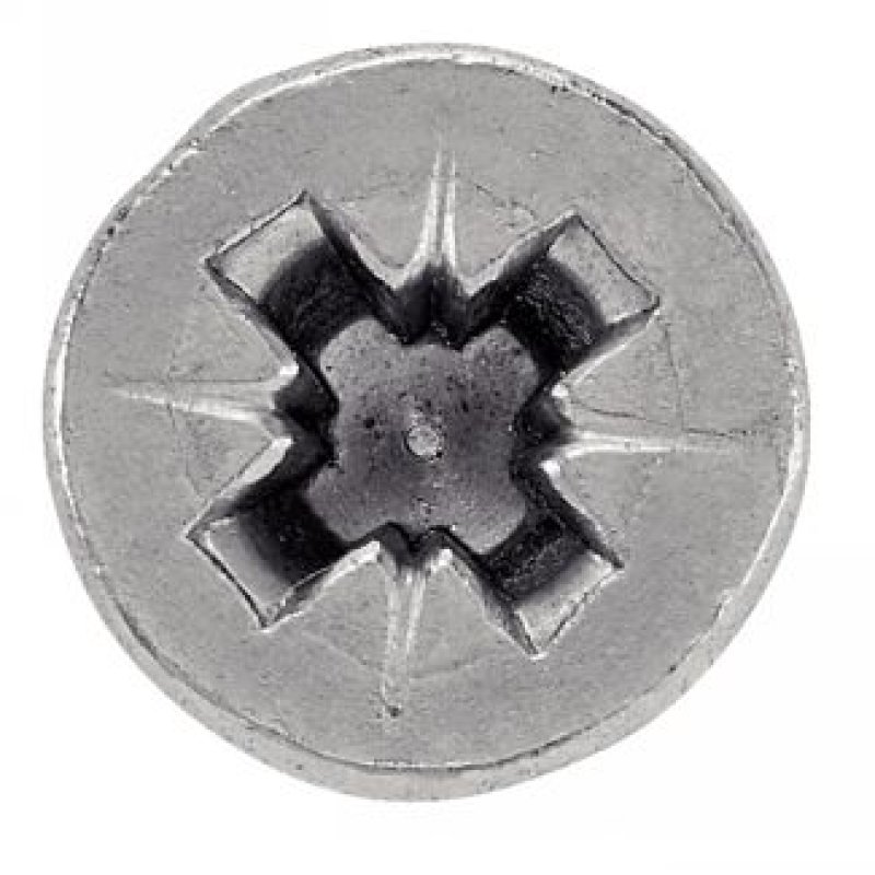 ACTON 624084.8X50 screw/bolt 1600 pc(s)