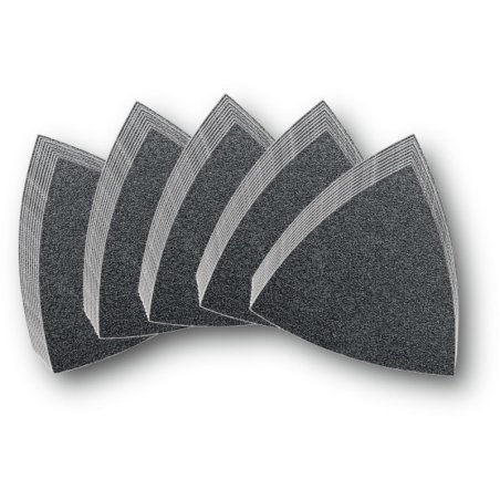 FEIN 63717082033 Accessoire de ponceuse 50 pièce(s) pâte sablée