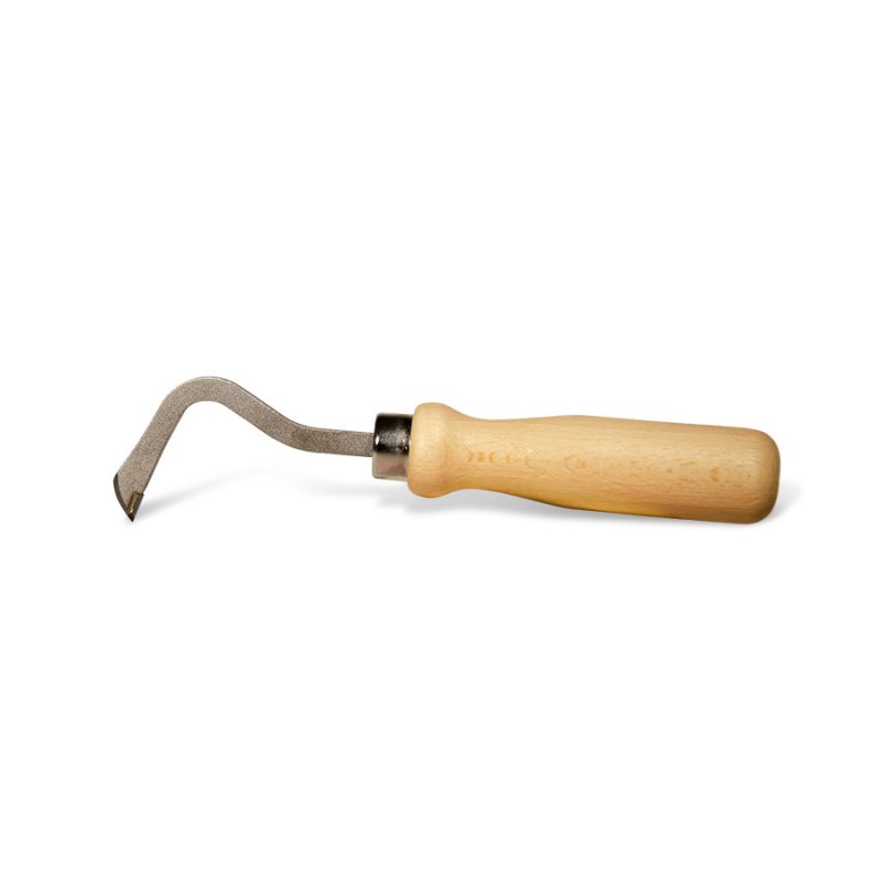 EDMA 033155 flooring tool