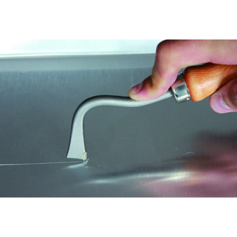 EDMA 033155 flooring tool