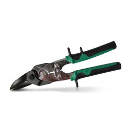 EDMA 010955 plier