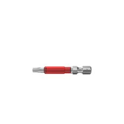 Wiha 42130 screwdriver bit 5 pc(s)