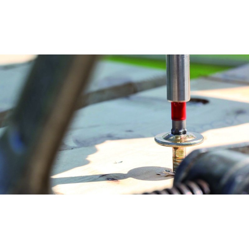 Wiha 42130 embout de tournevis 5 pièce(s)