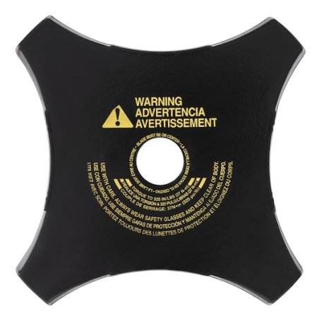 DeWALT DT20680-QZ brush cutter/string trimmer accessory Brush cutter blade