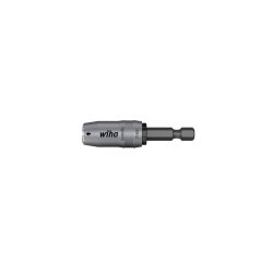 Porte-embout CentroFix Force WIHA - 39133
