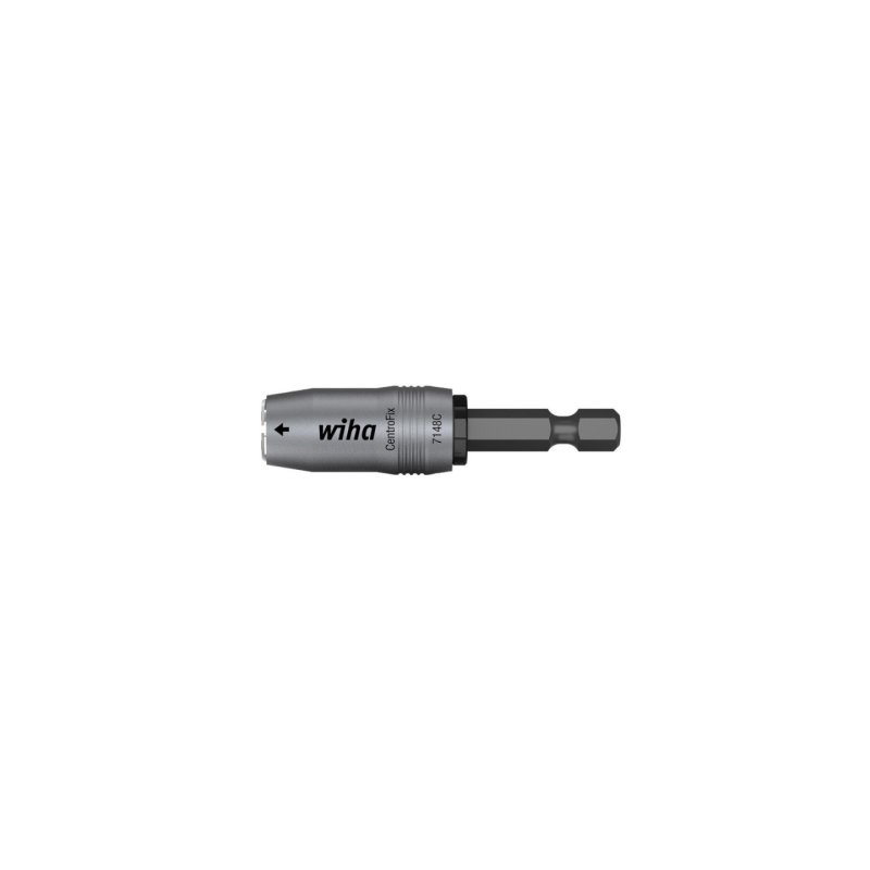 Porte-embout CentroFix Force WIHA - 39133