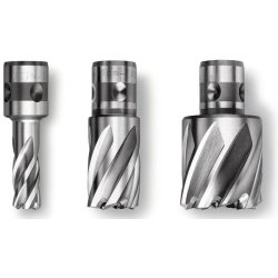 FEIN 63133240051 drill hole saw 3 pc(s)