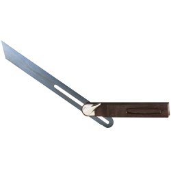 Stanley 0-46-535 bevel gauge