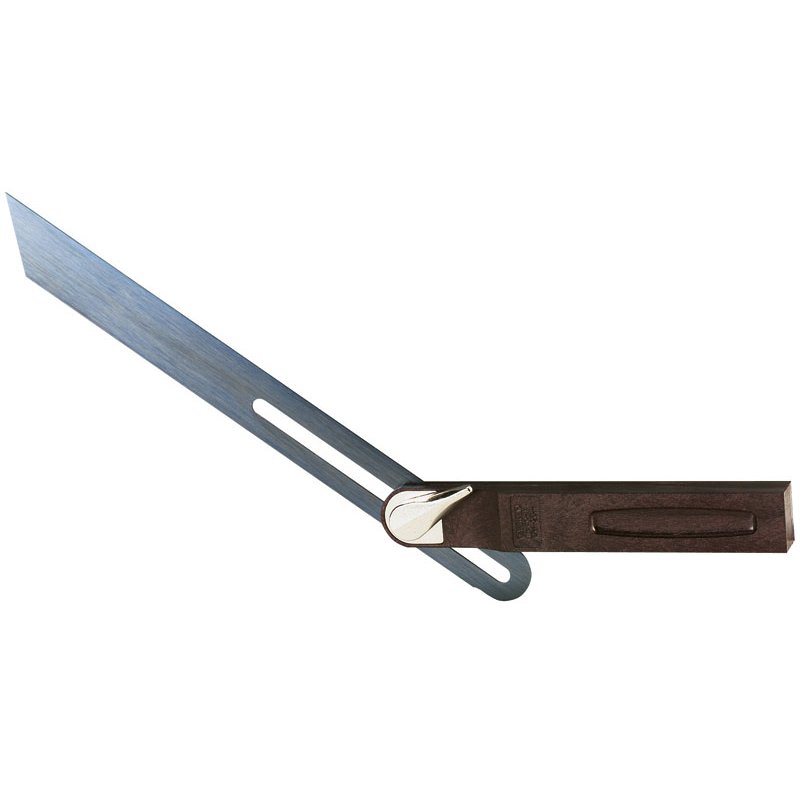 Stanley FAUSSES ÉQUERRES MENUISIER