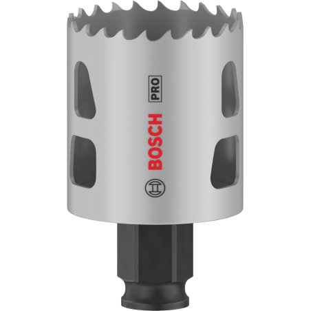 Bosch PRO Multi Material PC Plus scie de forage Perceuse 1 pièce(s)