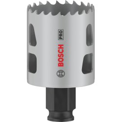 Bosch PRO Multi Material PC Plus, 44/43 mm