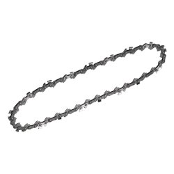 DeWALT DT20681-QZ replacement saw chain