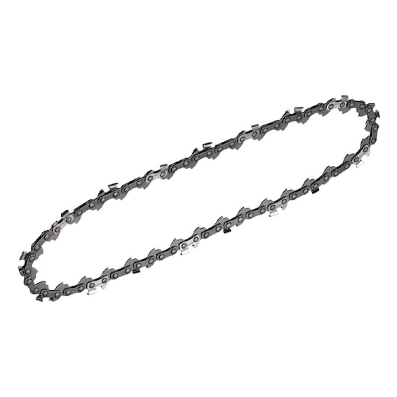 Chaîne 20 cm DEWALT pour élagueuse sur perche combisystème - DT20681-QZ