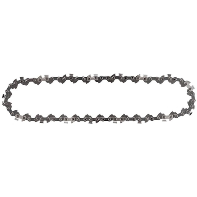 Chaîne 20 cm DEWALT pour élagueuse sur perche combisystème - DT20681-QZ