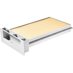 Festool HF-CT MINI/MIDI-2/CT15 Filtre