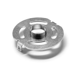 Festool Copying ring KR-D 27.0/OF 1400