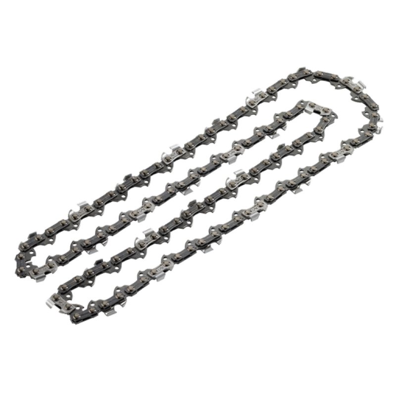 Bosch F 016 800 240 replacement saw chain