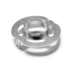 Bague de copiage FESTOOL KR-D 40,0/OF 1400 - 492186