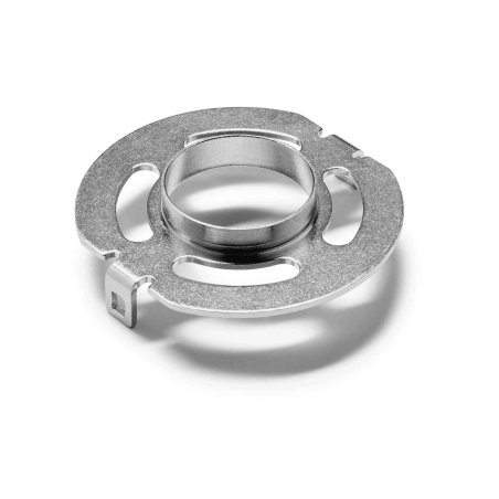 Bague de copiage FESTOOL KR-D 40,0/OF 1400 - 492186