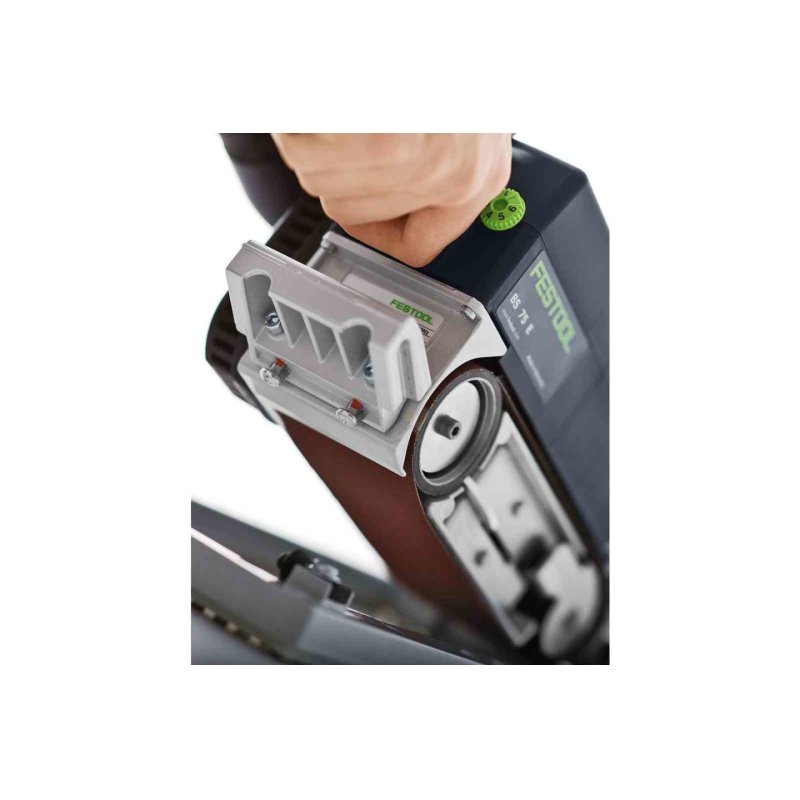 Festool Rubin 2 L533X 75-P40 RU2/10 Wood Sanding belt