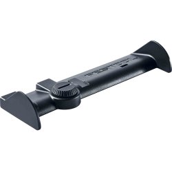 Butoir FESTOOL FS/2-AW - Pour rail de guidage - 204787