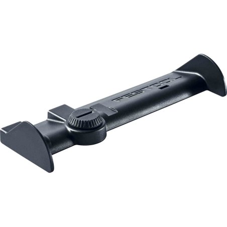 Butoir FESTOOL FS/2-AW - Pour rail de guidage - 204787