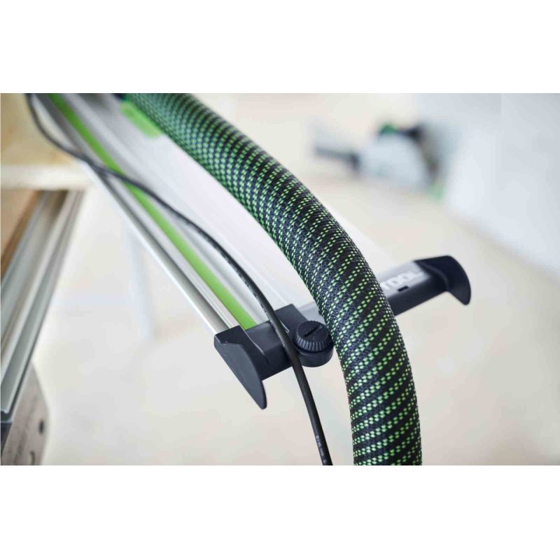 Butoir FESTOOL FS/2-AW - Pour rail de guidage - 204787