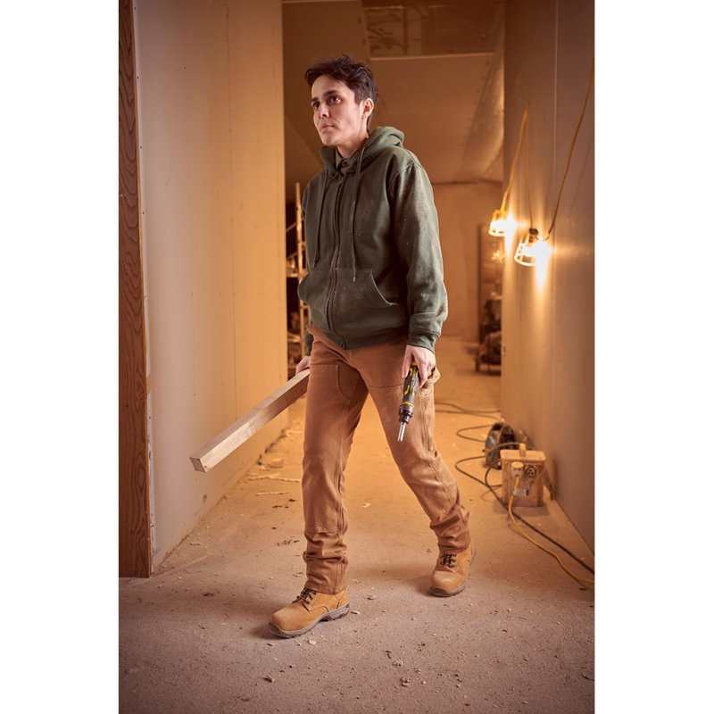 Stanley FATMAX FMHT62692-0 manual screwdriver Single Straight screwdriver