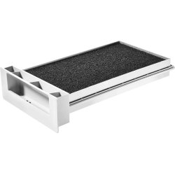 Festool NF-CT MINI/MIDI-2/CT15 Filter