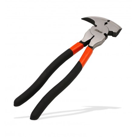 EDMA 042455 plier
