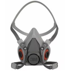 3M 6200 M 24 pièce(s)