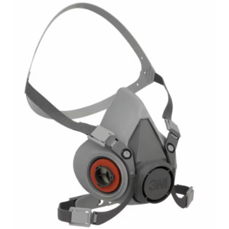 3M 6200 M 24 pièce(s)