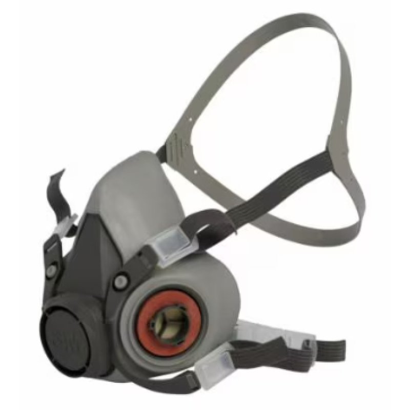 3M 6200 M 24 pièce(s)