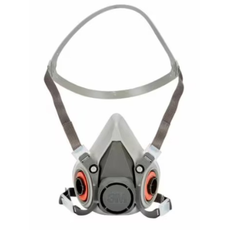 3M 6200 M 24 pièce(s)